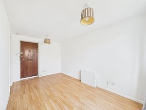 Bedroom/Lounge- click for photo gallery